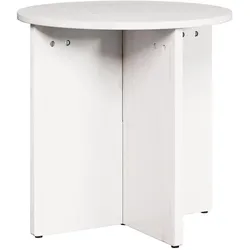 vidaXL, Couchtisch + Beistelltisch, Lamena