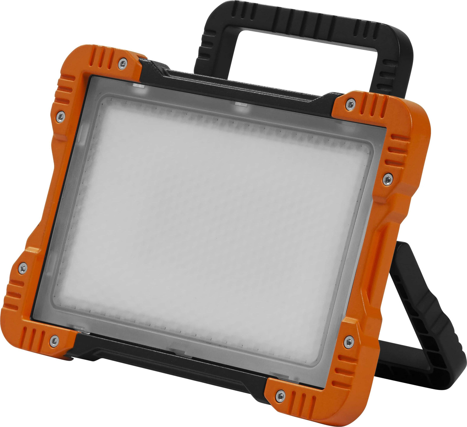 Osram LED paneelwerklicht voor professionals