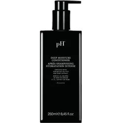 250ml pH Deep Moisture Conditioner