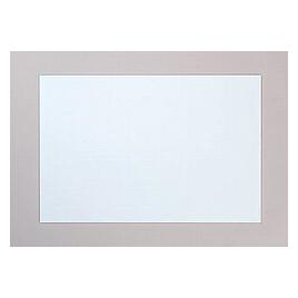 AllParts AP PG 0395-025 PG roh 1-l. weiss (Instrumenten Ersatzteile) (47163977)