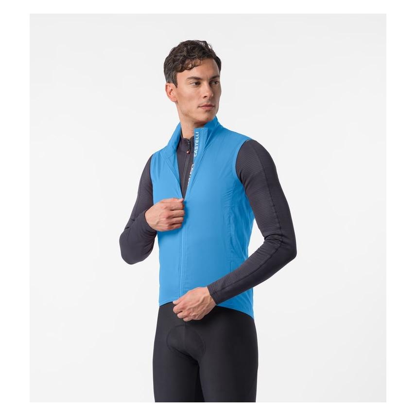 Castelli Transition Air Vest (L) (72047885)