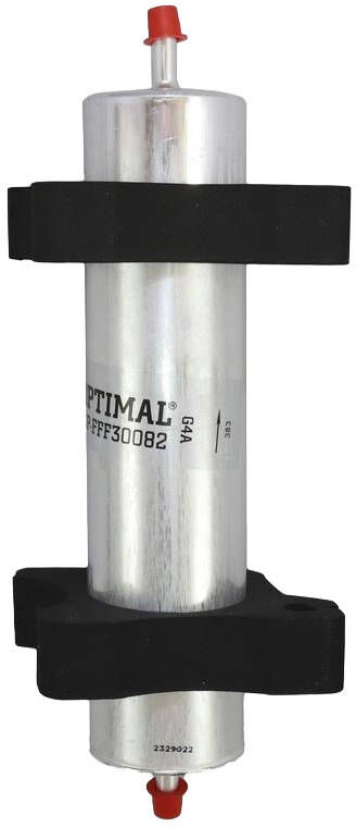 OPTIMAL OP-FFF30082 Fuel filter
