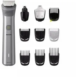 Philips, Trimmer + Haarschneider, All-in-One Trimmer Series 5000