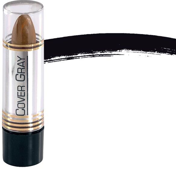4.2g Dynatron Cover your gray Stick
