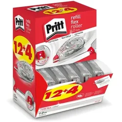 Pritt Display Korrektur Refill Roll.