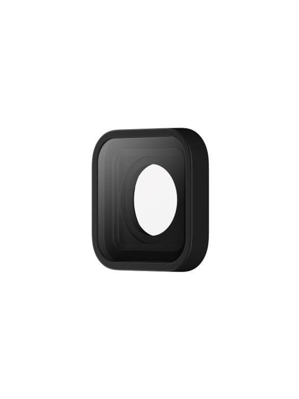 GoPro Camera Lens Replacement Cover