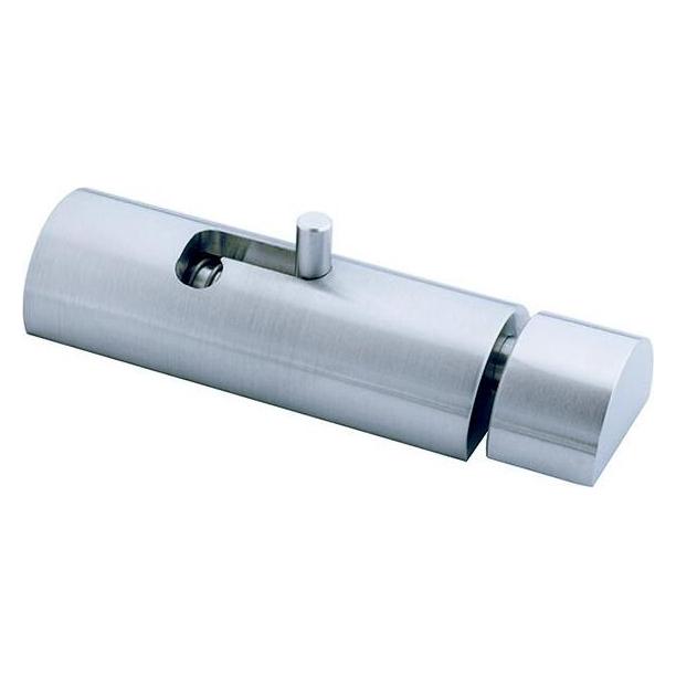 Bohle Türsicherungen - Grendelriegel (1 Stk.) (BO 5206259)