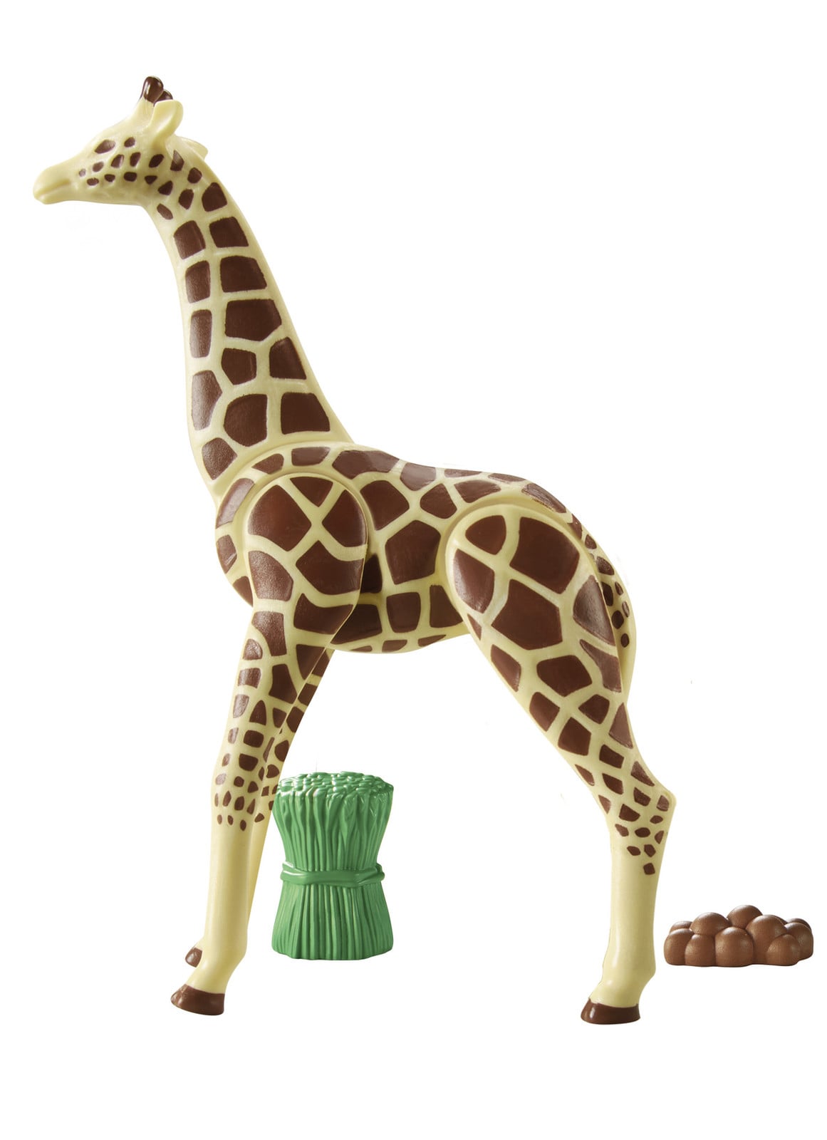 Playmobil Wiltopia 71048 Giraffe