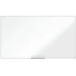Nobo Whiteboard »Impression Pro Widescreen« Stahl 188,7 x 106,4 cm