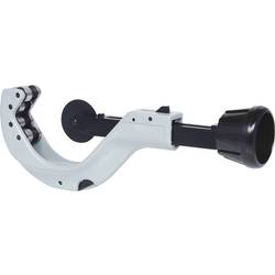 KS Tools 222.0750 Rohrschneider