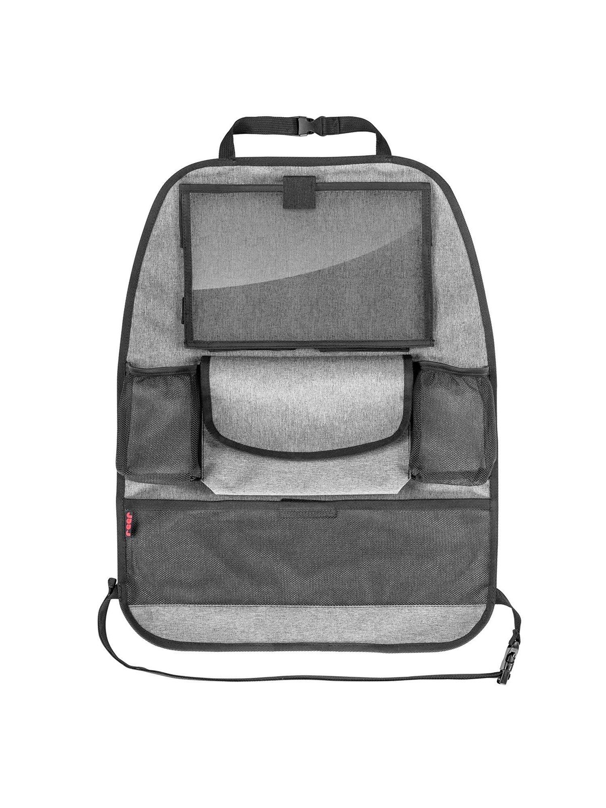 Reer Back Seat Organizer