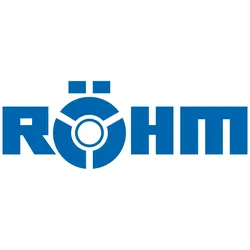 Röhm Messvorrichtung HSK 160 zur Messung der Einbaukontur (Spannschräge) für manuelle Spannsätze - 1233621