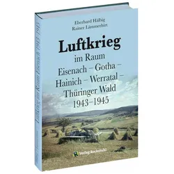 Eberhard Hälbig, Fachbücher von Rainer Lämmerhirt, Eberhard Hälbig
