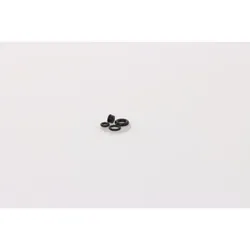 ELMAG O-Ring-Satz (Nr. 8,11,13,14) - 9403713