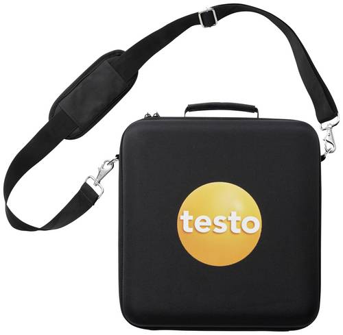 Testo 0516 1000 560i Umhängetasche Messgerätetasche