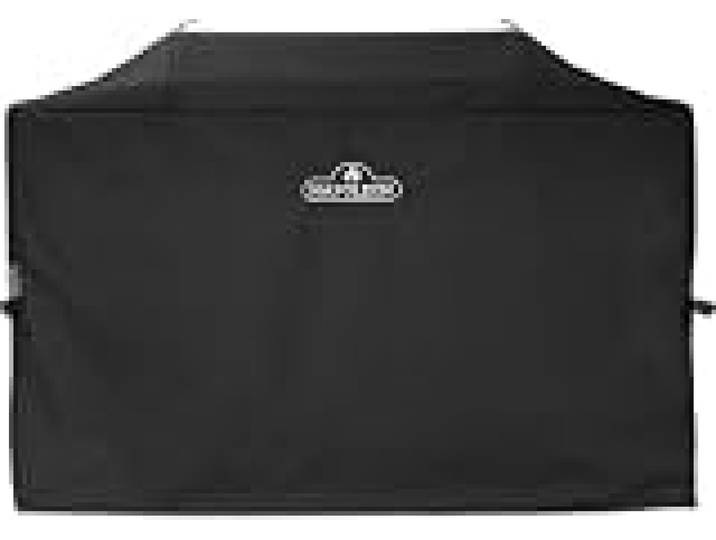 Premium Rogue® Housse pour Chariot de Barbecue de 30 Pouces