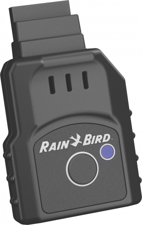 LNK2 Wifi und Rain-Bird LNKWIFI, LNK 2 WiFi-Modul für Rain-Bird Wifi / Wlan fähige Steuergeräte 3.92
