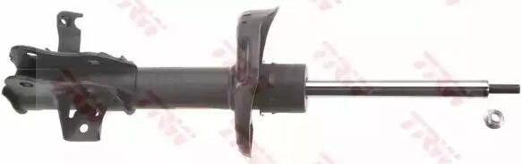 TRW JGM1289SR Shock absorber