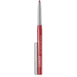 0.3g Clinique Quickliner for Lips