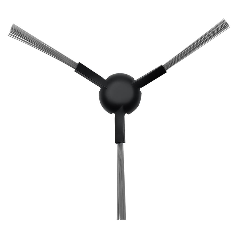 T6 Power Sada příslušenství pro Dreame D20, Dreame D20 Plus (CCDR0010)