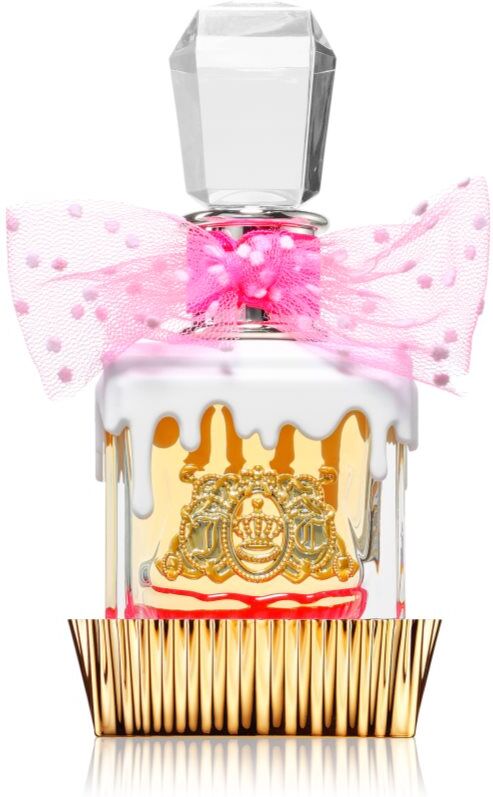 Juicy Couture Viva La Juicy Sucré EDP für Damen 50 ml