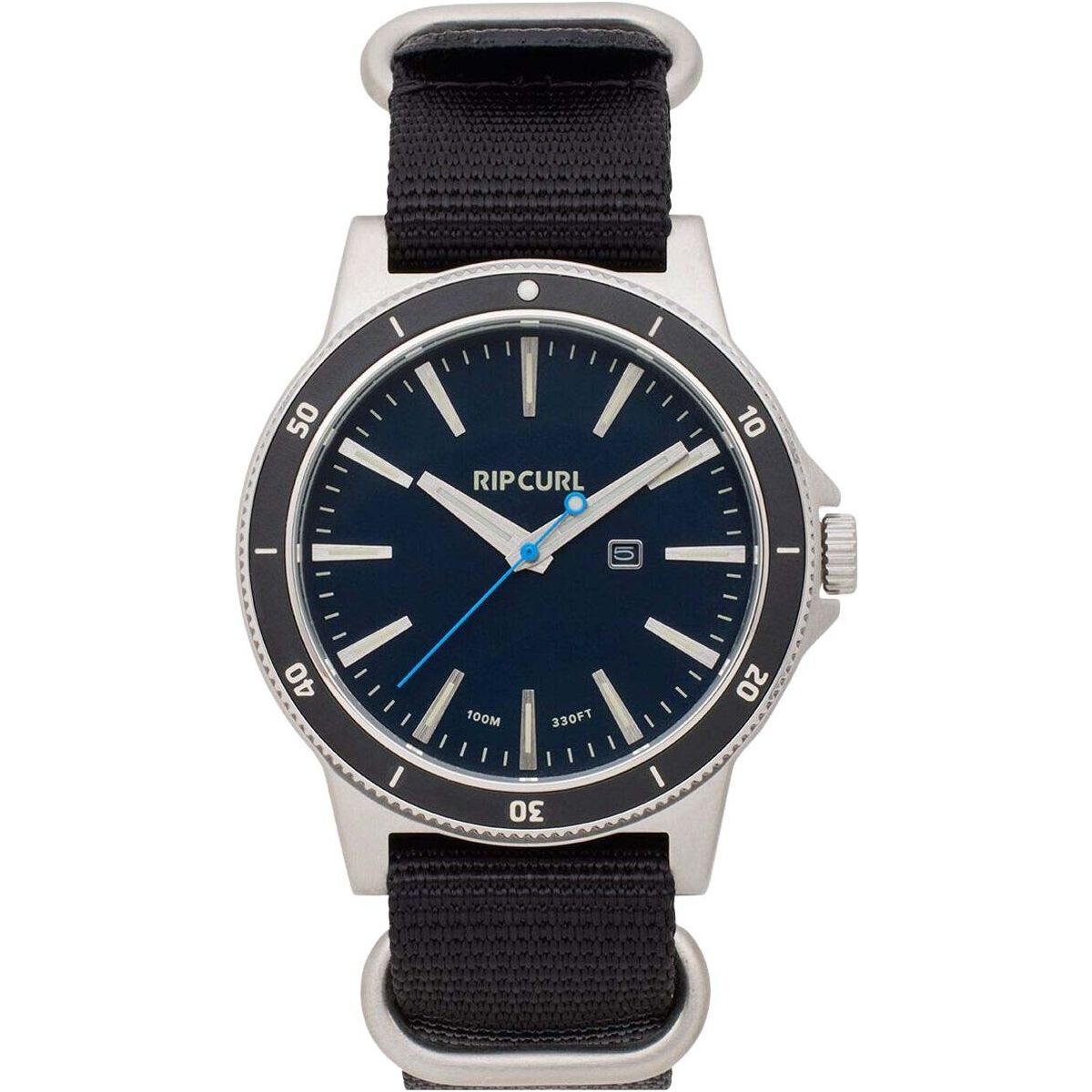 RipCurl Daze DVR navy (0049) TU 0G4MTI-0049-TU