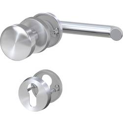 Basi 7306-2288 Rosetten-Wechsel-Garnitur