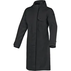 Macna Swan Damen Motorrad Regenmantel
