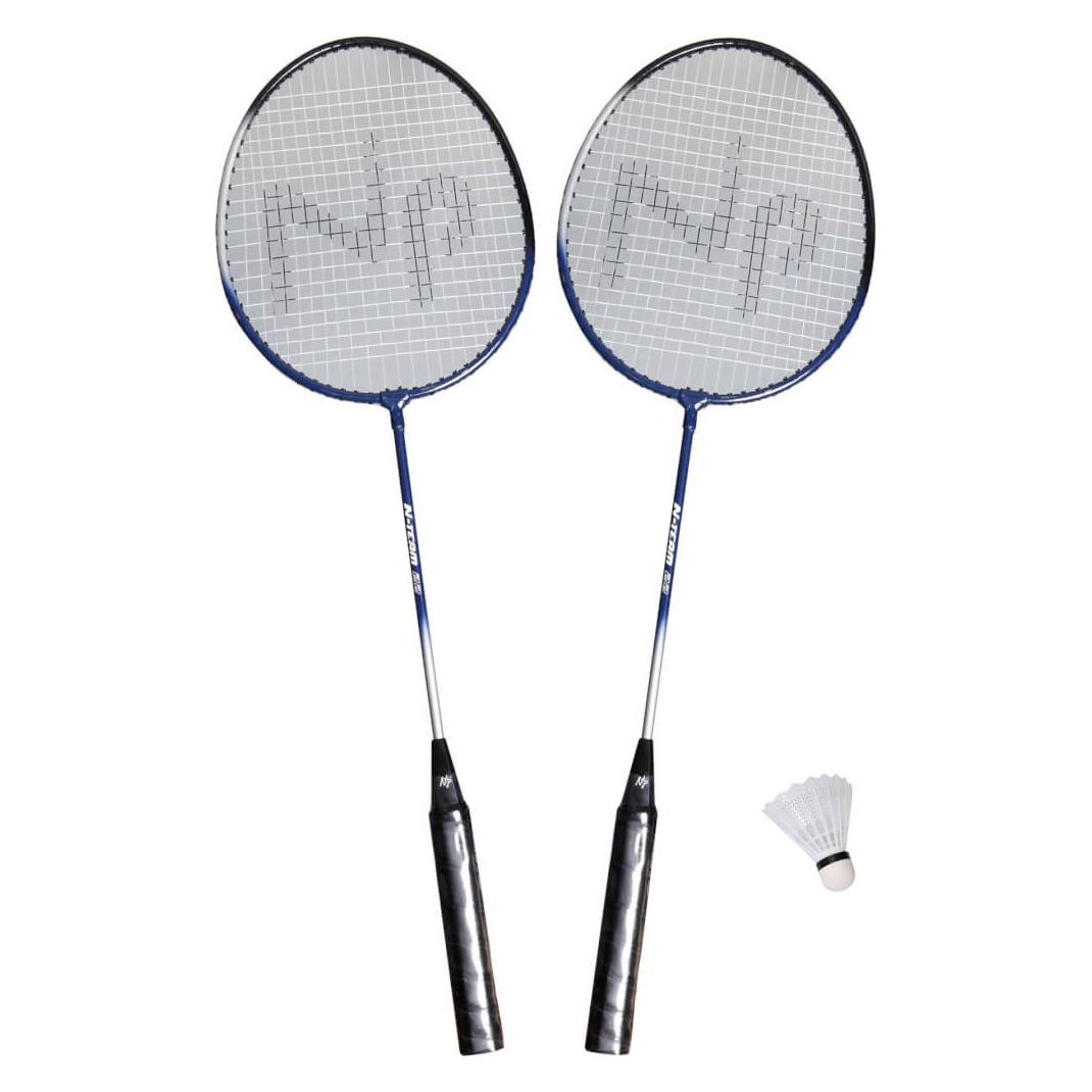 New Sports Badminton-Set (Nicht bespannt) (0074101470)