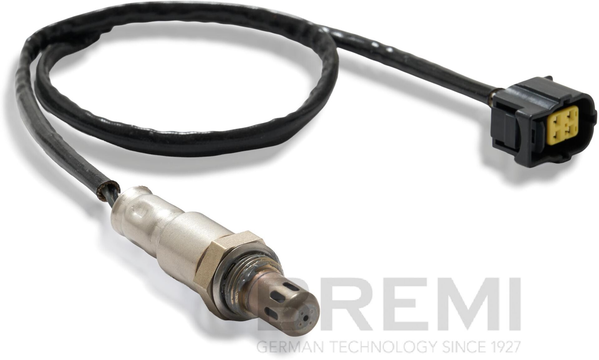 Bremi Lambdasonde 75211