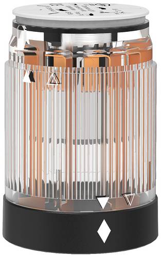 Pfannenberg Klares BR50-Modul BR50-LED#28250376015