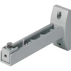 Meyer+Sohn Wandarm 1280730960