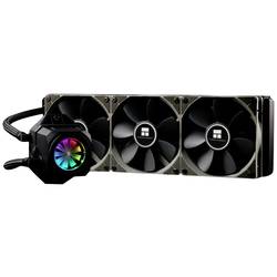Thermalright Turbo Right 360C Wasserkühlung-Kit TR 360C