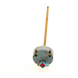 BOSCH Ersatzteil TTNR: 87387052640 Thermostat