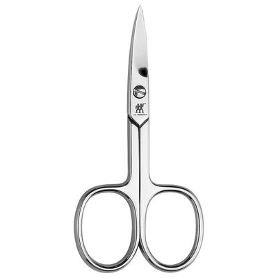 Zwilling Classic Inox Nagelschere 9 cm 1 St Schere
