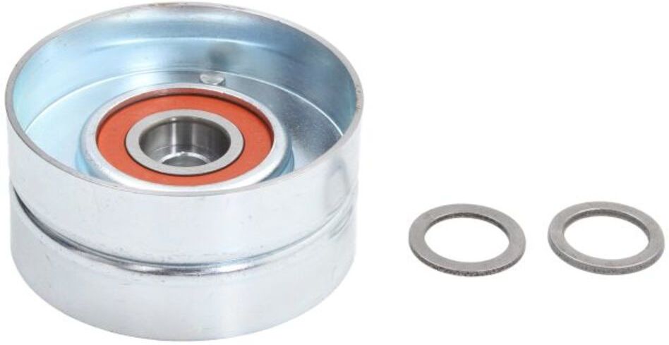 Spannarm, Keilrippenriemen BTA E22025BTA
