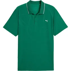 Puma Polo Masters, gruen