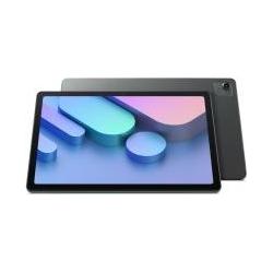 Acer Iconia Tab V12 (V12-11M-89TQ) 12 2K, IPS Touch, MTK MT8781, 8GB RAM, 256GB eMMC, Android 15 (Energ (nur WLAN, 11.97", 256 GB, Mist Green) (NT.LJTEG.002)