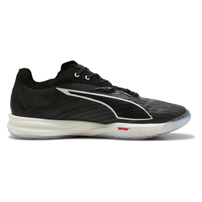 Puma Accelerate Nitro SQD 5 (37.5) (109016)