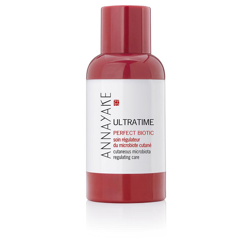 Ultratime Cutane Microbiota Regulering Zorg 50 ml