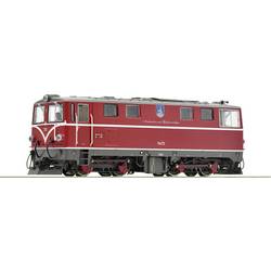 Roco 7540006 H0e Diesellok Vs 73 der PLB