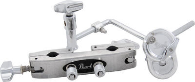 Pearl HA-130 Bass Drum Hi-Hat Holder