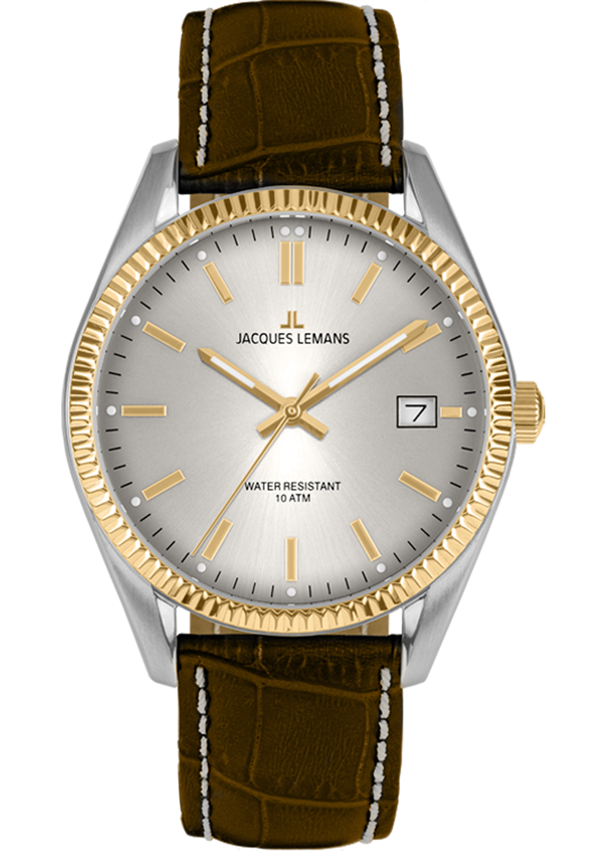 Jacques Lemans Derby 50-4V