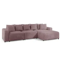 ECKSOFA Megan In Poso