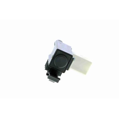 VEMO Schalter, Kupplungsbetätigung (GRA) Original Qualität v40730065 Fußraum für MAZDA