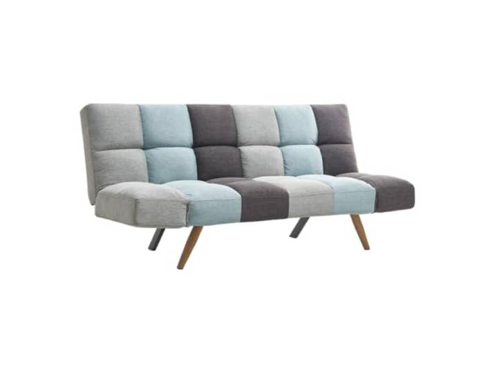 SHIITO Sofa, groß