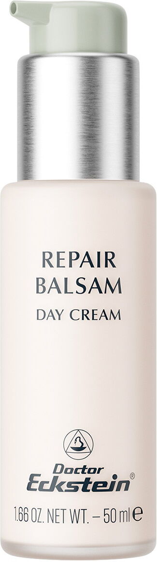 50ml Doctor Eckstein Repair Balsam