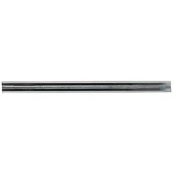 mafell Wendemesser 82 x 5,5 x 1,1 mm; 2 Stück 1 Paar, HM-Stahl - 91696