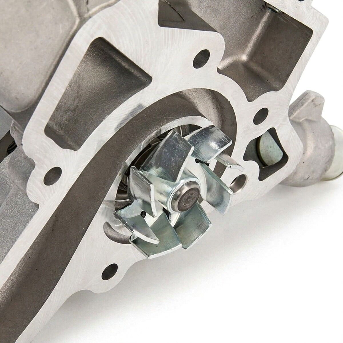 INA 538 0082 10 Water pump