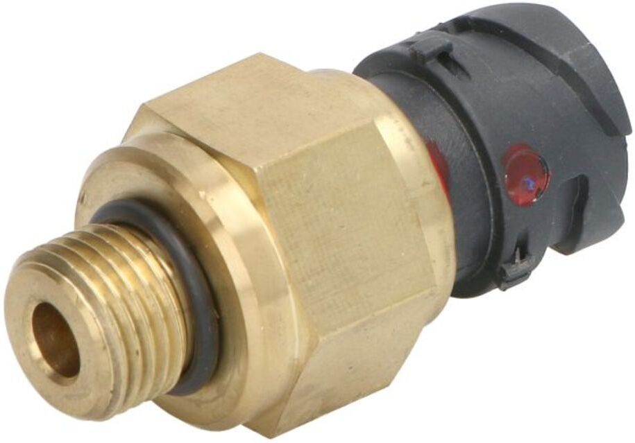 Sensor COJALI 2260754